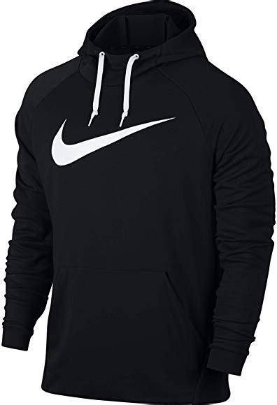 nike swoosh pullover schwarzt weiss herren|Nike Pullovers for Men .